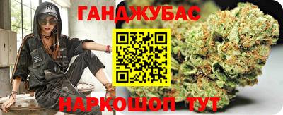 стаф Тула